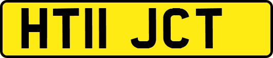 HT11JCT