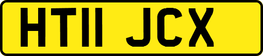 HT11JCX