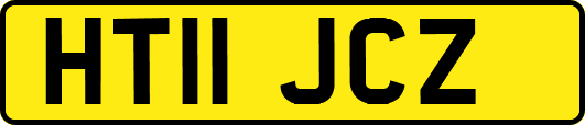 HT11JCZ