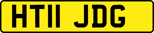 HT11JDG
