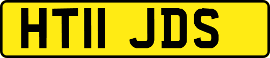 HT11JDS