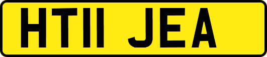 HT11JEA