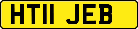 HT11JEB
