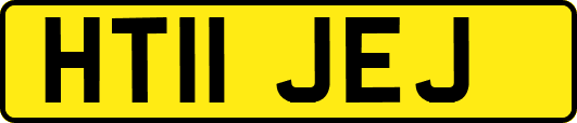 HT11JEJ
