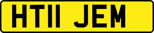 HT11JEM