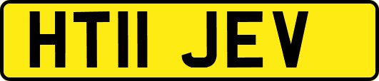 HT11JEV