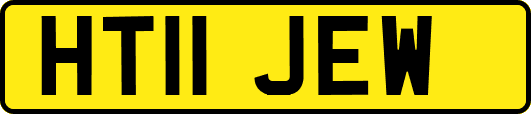 HT11JEW