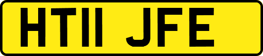HT11JFE