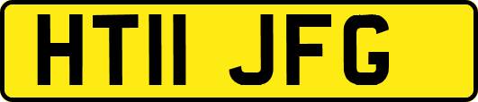 HT11JFG