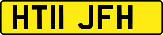HT11JFH