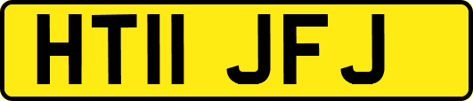 HT11JFJ