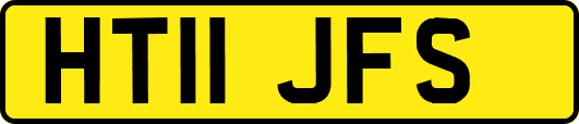HT11JFS
