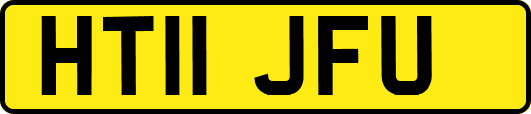 HT11JFU