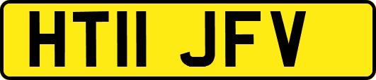 HT11JFV