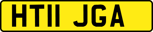 HT11JGA