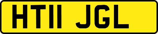 HT11JGL