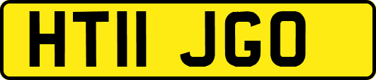 HT11JGO