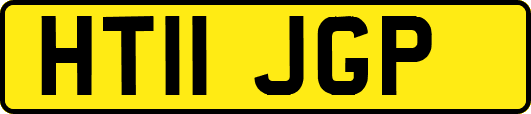 HT11JGP