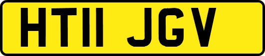 HT11JGV