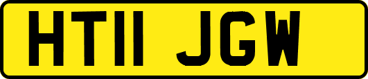 HT11JGW
