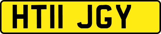HT11JGY