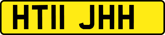 HT11JHH