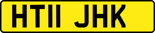 HT11JHK