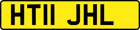 HT11JHL