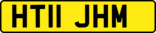HT11JHM