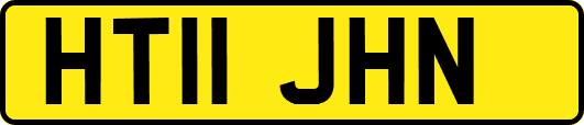 HT11JHN