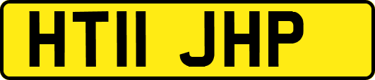 HT11JHP