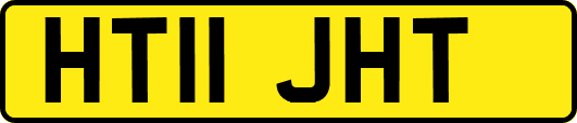 HT11JHT