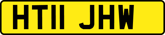 HT11JHW