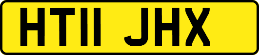 HT11JHX