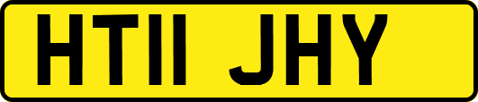 HT11JHY