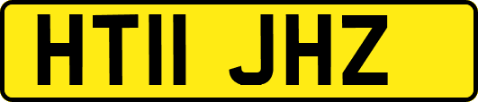 HT11JHZ