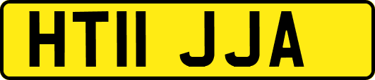 HT11JJA
