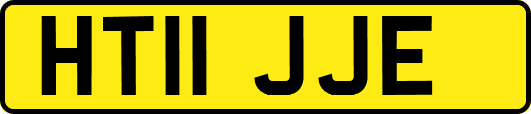 HT11JJE