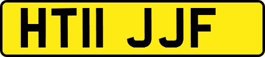HT11JJF