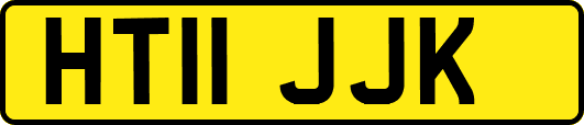 HT11JJK