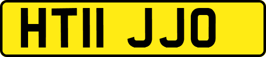 HT11JJO