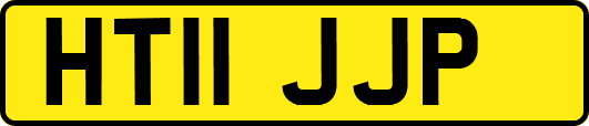 HT11JJP
