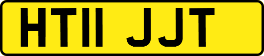 HT11JJT