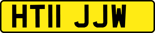HT11JJW