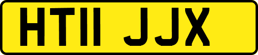 HT11JJX