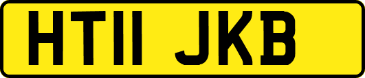 HT11JKB