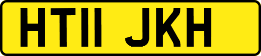 HT11JKH