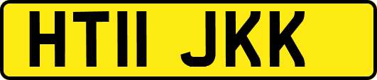 HT11JKK