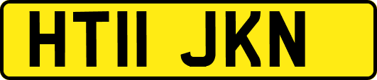 HT11JKN