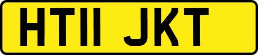 HT11JKT